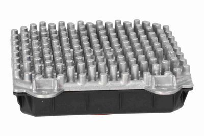 UNITATE DE CONTROL LUMINI VEMO V20730119 7