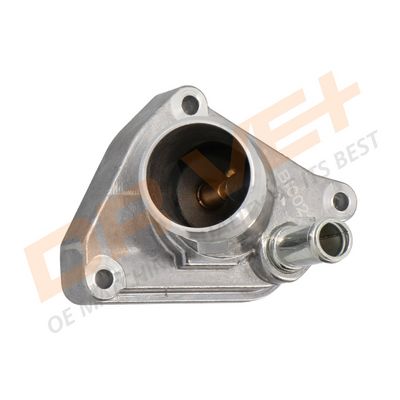 TERMOSTAT LICHID RACIRE DR!VE+ DP2310140597 5