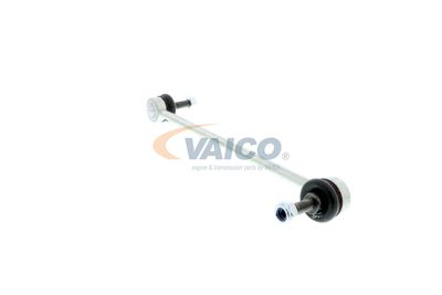BRAT/BIELETA SUSPENSIE STABILIZATOR VAICO V2070811 42