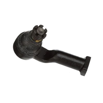 CAP DE BARA DELPHI TA6268 62