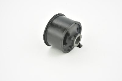 SUPORT TRAPEZ FEBEST FDABTTGR 32