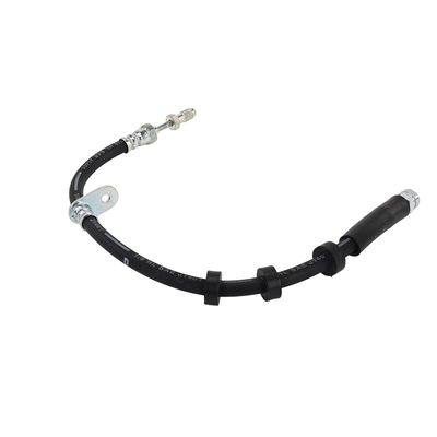 FURTUN FRANA DELPHI LH8040 16