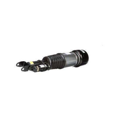 BRAT ARC PNEUMATIC Arnott AS2785 13