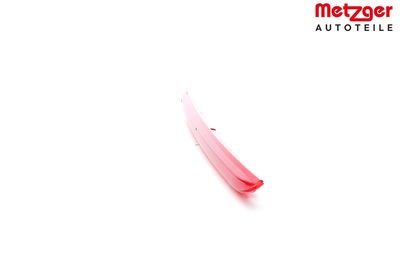 STOP SUPLIMENTAR METZGER AUTOTEILE 2080099 10