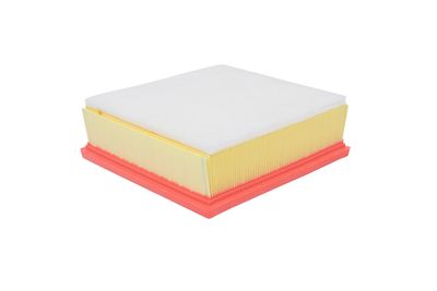 FILTRU AER CONTINENTAL 28000200422 16