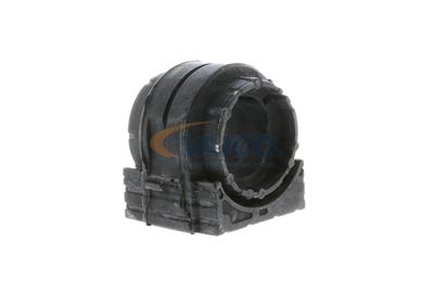 LAGERUNG STABILISATOR VAICO V401387 53