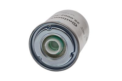 FILTRU COMBUSTIBIL CONTINENTAL 28000240622 2