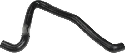 Radiator Hose GATES 3863