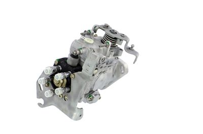 POMPA DE INJECTIE REMANTE 002005000010R 36