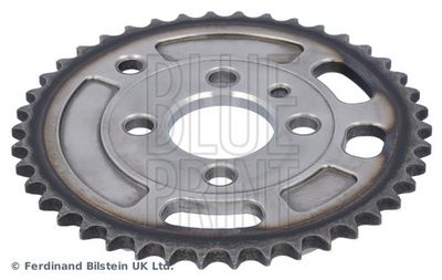 ZAHNRAD NOCKENWELLE BLUE PRINT ADBP610141 1