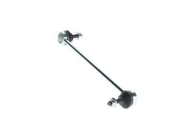 STANGE/STREBE STABILISATOR BOSCH 0986141489 13