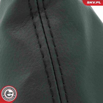 ESEN SKV - Hlavica radiacej páky AUDI , 63SKV414