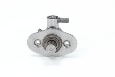 POMPA DE INALTA PRESIUNE CONTINENTAL/VDO 2803580270302 7