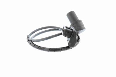SENSOR DREHZAHL VEMO V20720417 4