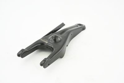 FURCA DECUPLARE AMBREIAJ FEBEST 0881FG13 19