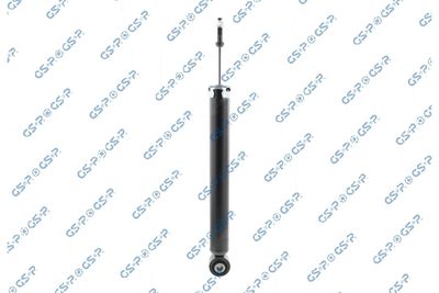 Amortyzator GSP 32140830