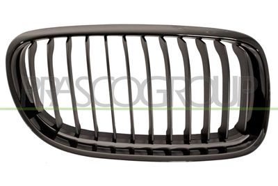 KüHLERGITTER PRASCO BM0262023