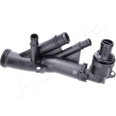 TERMOSTAT LICHID RACIRE