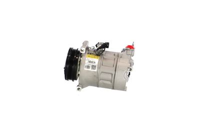 COMPRESOR CLIMATIZARE REMANTE 005001000045R 16