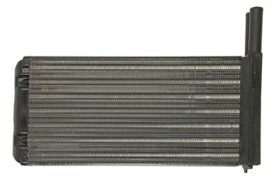 Verwarming past: FORD ESCORT CLASSIC, ESCORT III, ESCORT V, ESCORT V EXPRESS, ESCORT VI, ORION III, SIERRA II 1.3-2.8 01.84-06.01