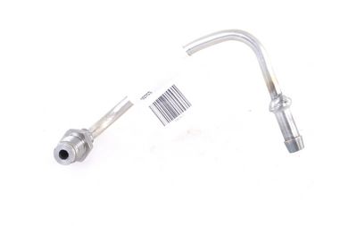 DRUCKLEITUNG DRUCKSENSOR (RUß-/PARTIKELFILTER)