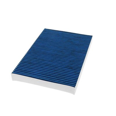 FILTER INNENRAUMLUFT CORTECO 49469988 18