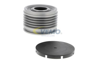 SISTEM ROATA LIBERA GENERATOR VEMO V30230001 60