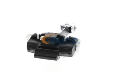 FIXARE USA VAICO V241223 25