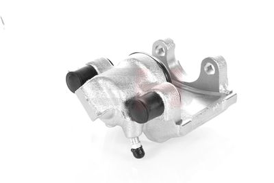 ETRIER FRANA GH GH451586H 25