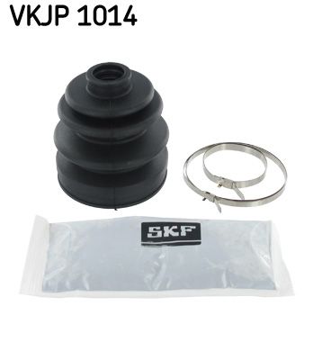 Комплект пыльника, приводной вал SKF VKJP 1014 для MITSUBISHI ECLIPSE