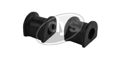 Zestaw łożysk, stabilizator DYS 75-13780