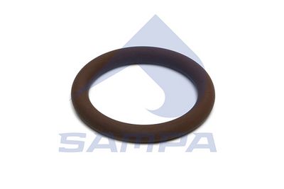 Cinta de sellado