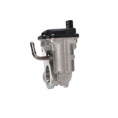 SUPAPA EGR NISSENS 98596 32