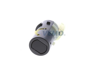 SENSOR AJUTOR PARCARE VEMO V20720017 40