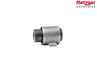 LAGERUNG LENKER METZGER AUTOTEILE 52140809 18