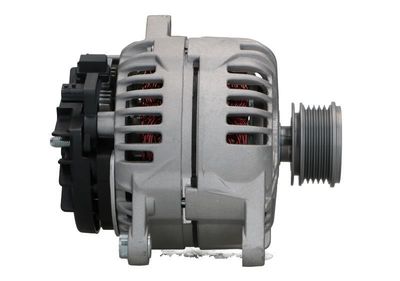 GENERATOR / ALTERNATOR BV PSH 575579120014 3