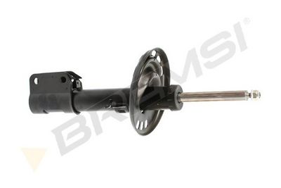 AMORTIZOR BREMSI SA0622