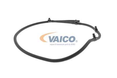 FURTUN SUPRACURGERE COMBUSTIBIL VAICO V203600 36