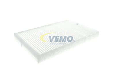 FILTRU AER HABITACLU VEMO V27300001 30