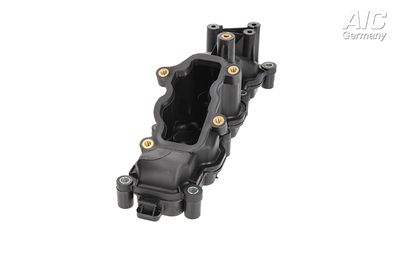 SAUGROHRMODUL AIC 54439 12