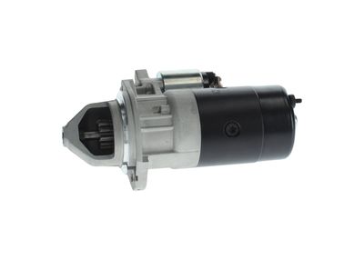 STARTER BOSCH 1986S01261 5
