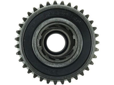 Vorschau SD6095 Ansicht 2