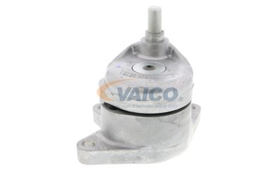 INTINZATOR CUREA CUREA DISTRIBUTIE VAICO V300138 22