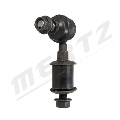 M-S0497