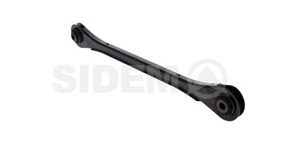 BRAT/BIELETA SUSPENSIE ROATA SIDEM 63273 20