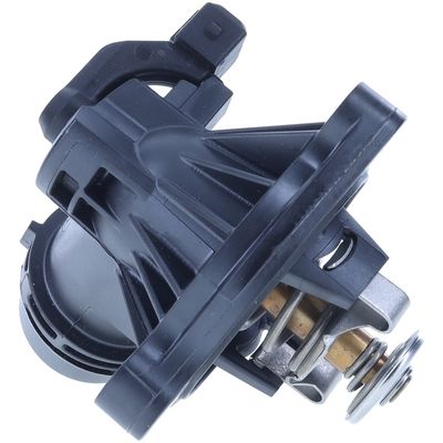 Termostat, chladivo MOTORAD 572-105K