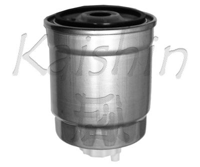 KAISHIN FC1183 Топливный фильтр  для NISSAN MICRA II (K11) 1.5 D