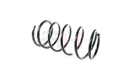 ARC SPIRAL GH GH229306 27