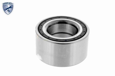 SET RULMENT ROATA ACKOJA A520900 5