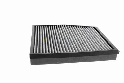 FILTRU AER HABITACLU VEMO V24311005 5
